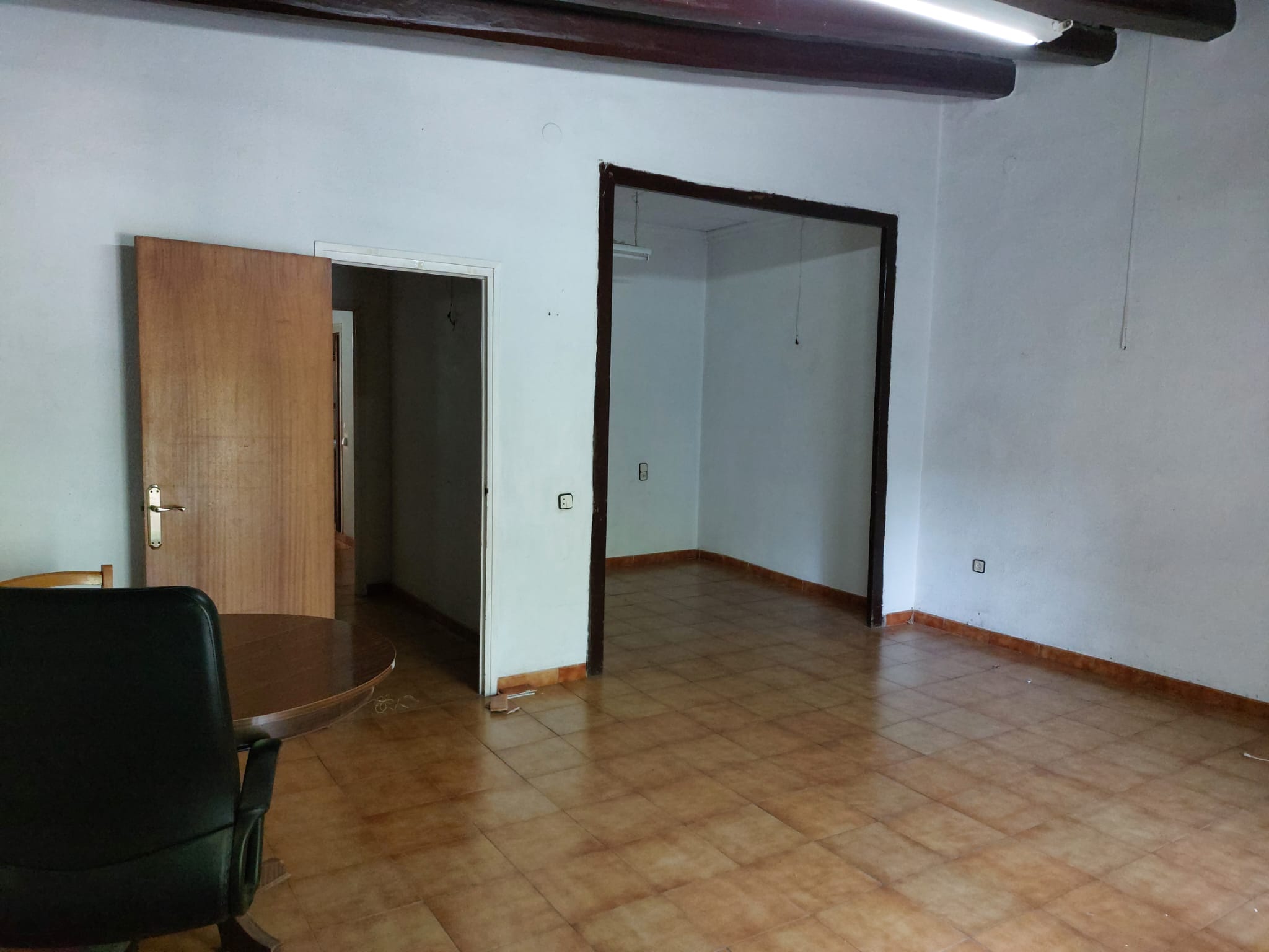 PISO VENTA PLAÇA EIVISSA
