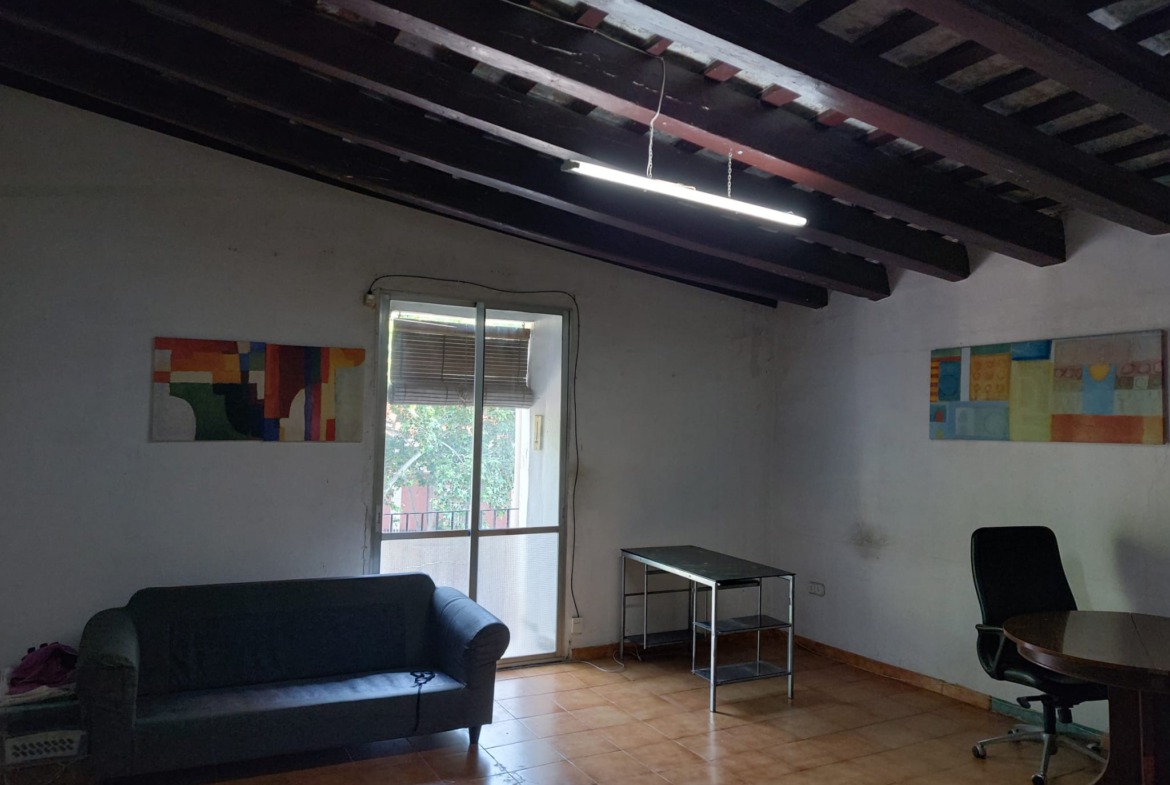PISO VENTA PLAÇA EIVISSA