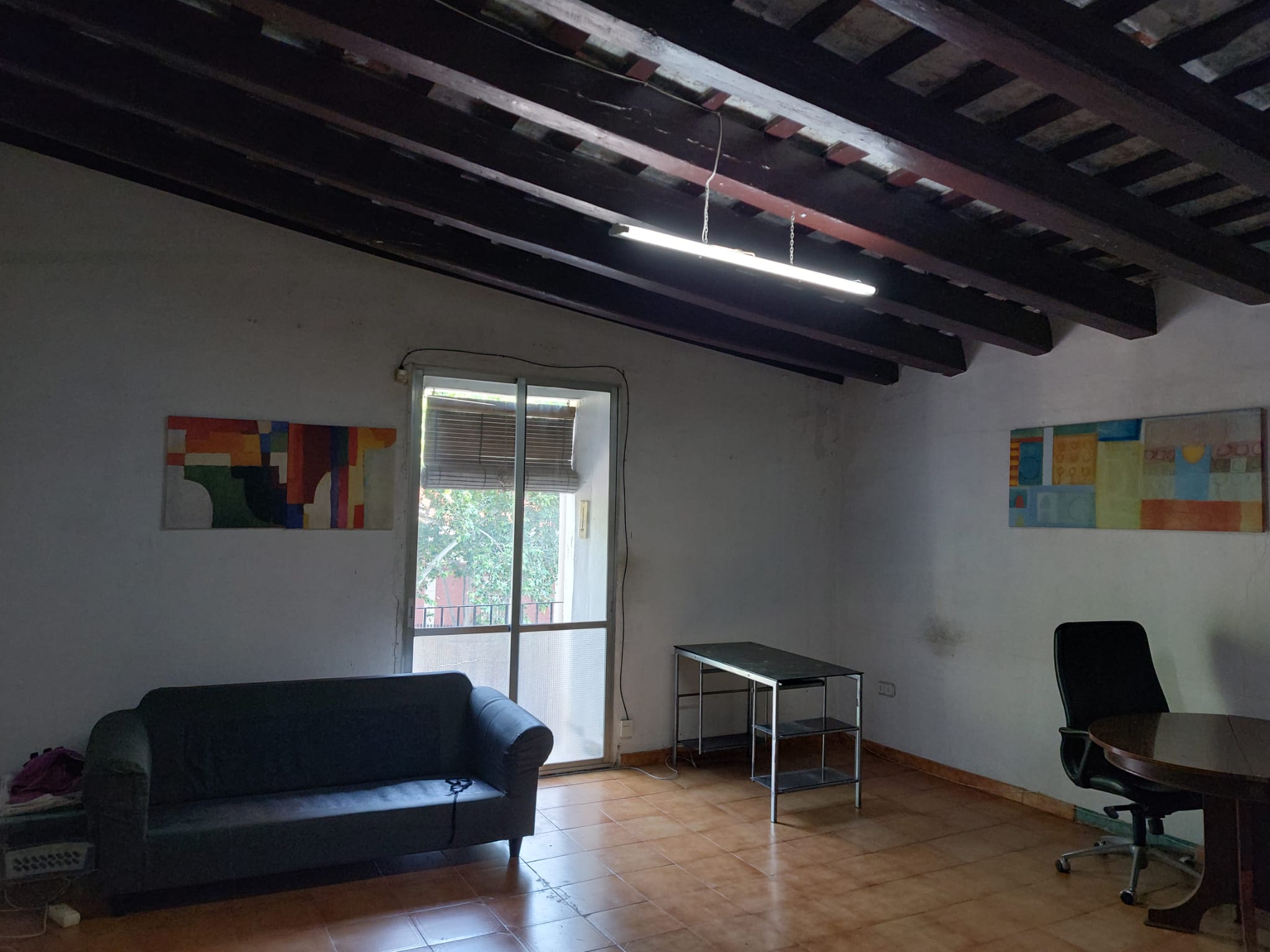 PISO VENTA PLAÇA EIVISSA