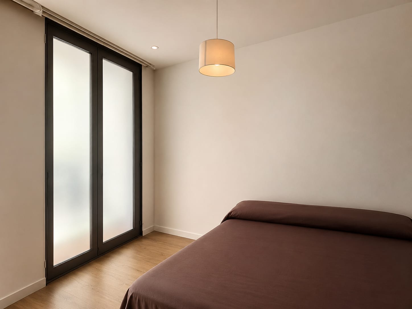 whatsapp-image-2026-06-19-at-13.04.48-1 PISO EN VENTA EN CIUTAT VELLA