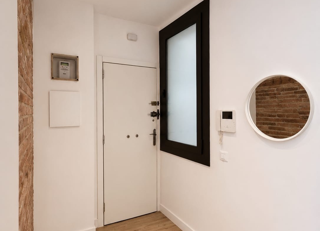 PISO EN VENTA EN CIUTAT VELLA