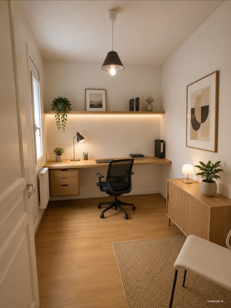 PISO EN VENTA EN RAJOLER