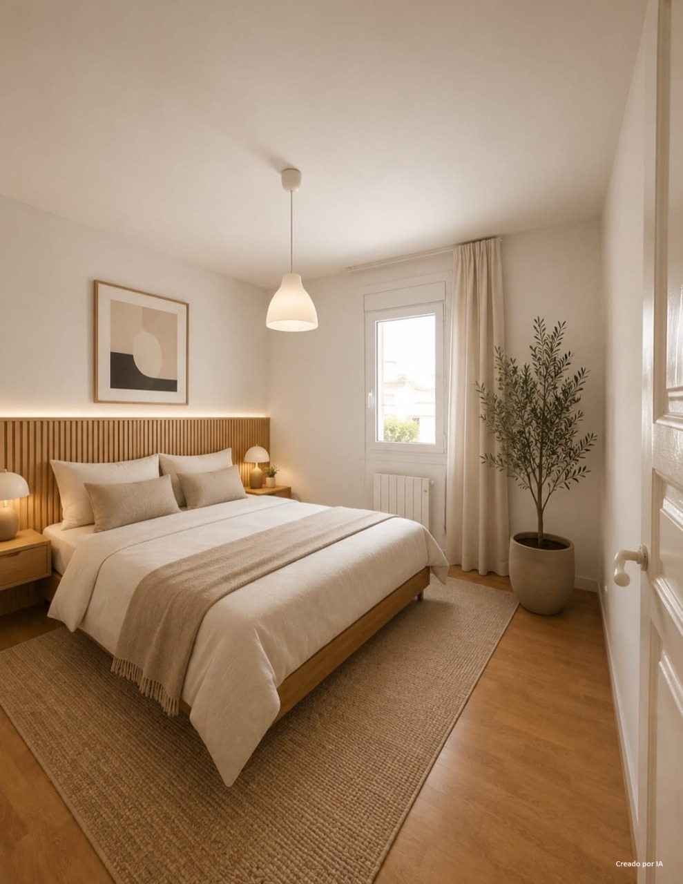 PISO EN VENTA EN RAJOLER