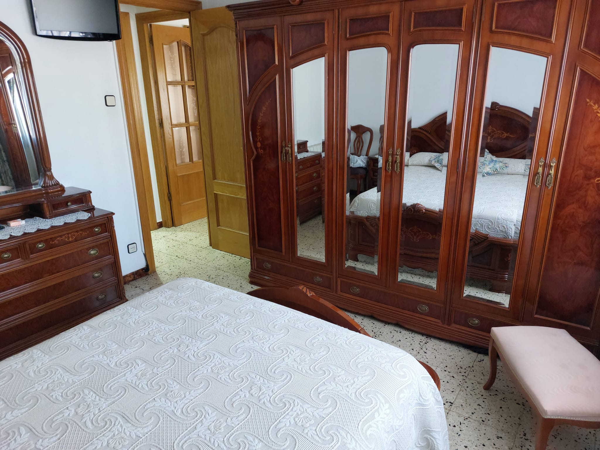 whatsapp-image-2026-06-03-at-13.10.13-1 PISO VENTA HOSPITALET