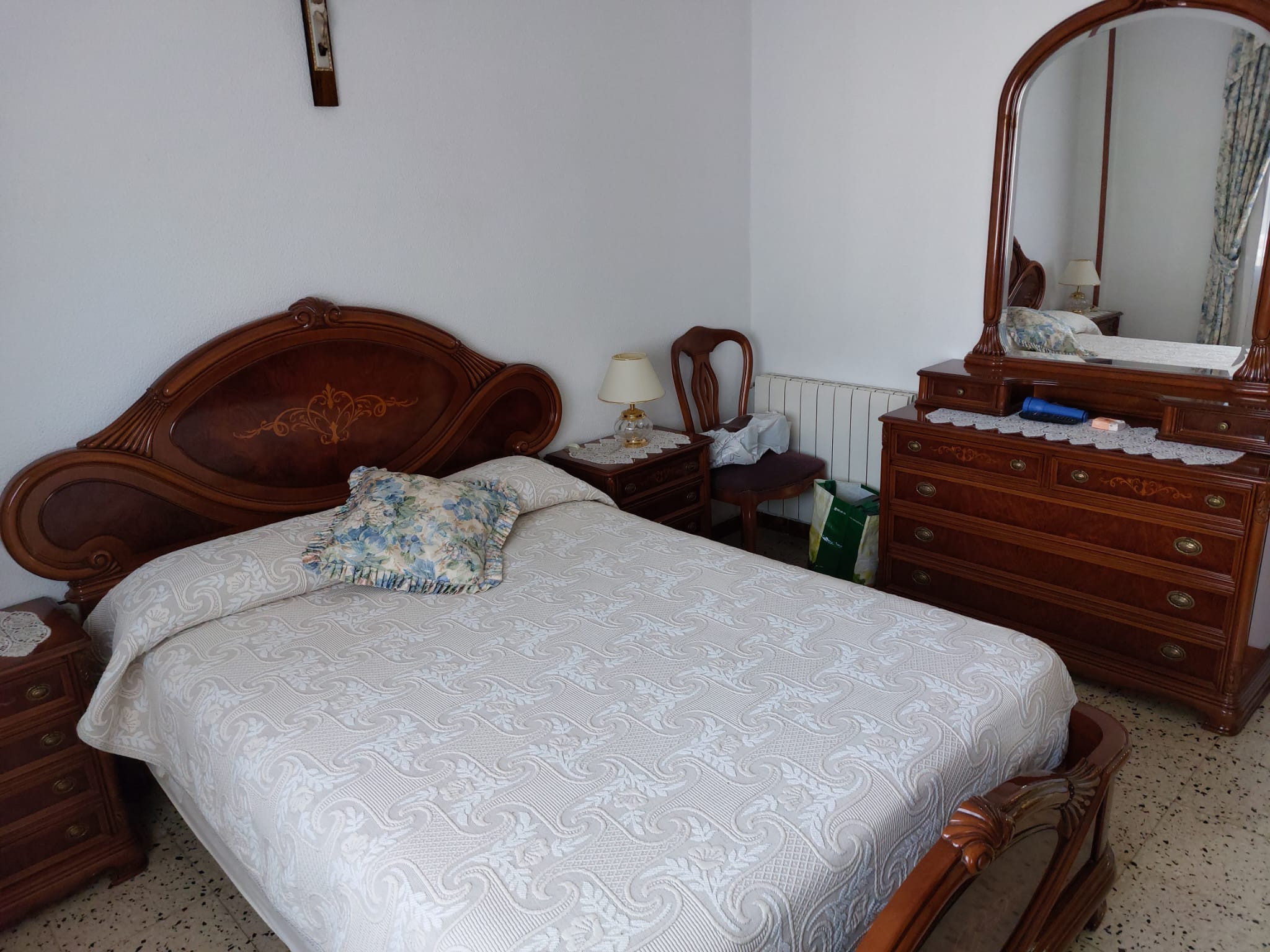 whatsapp-image-2026-06-03-at-18.04.59-1 PISO VENTA HOSPITALET