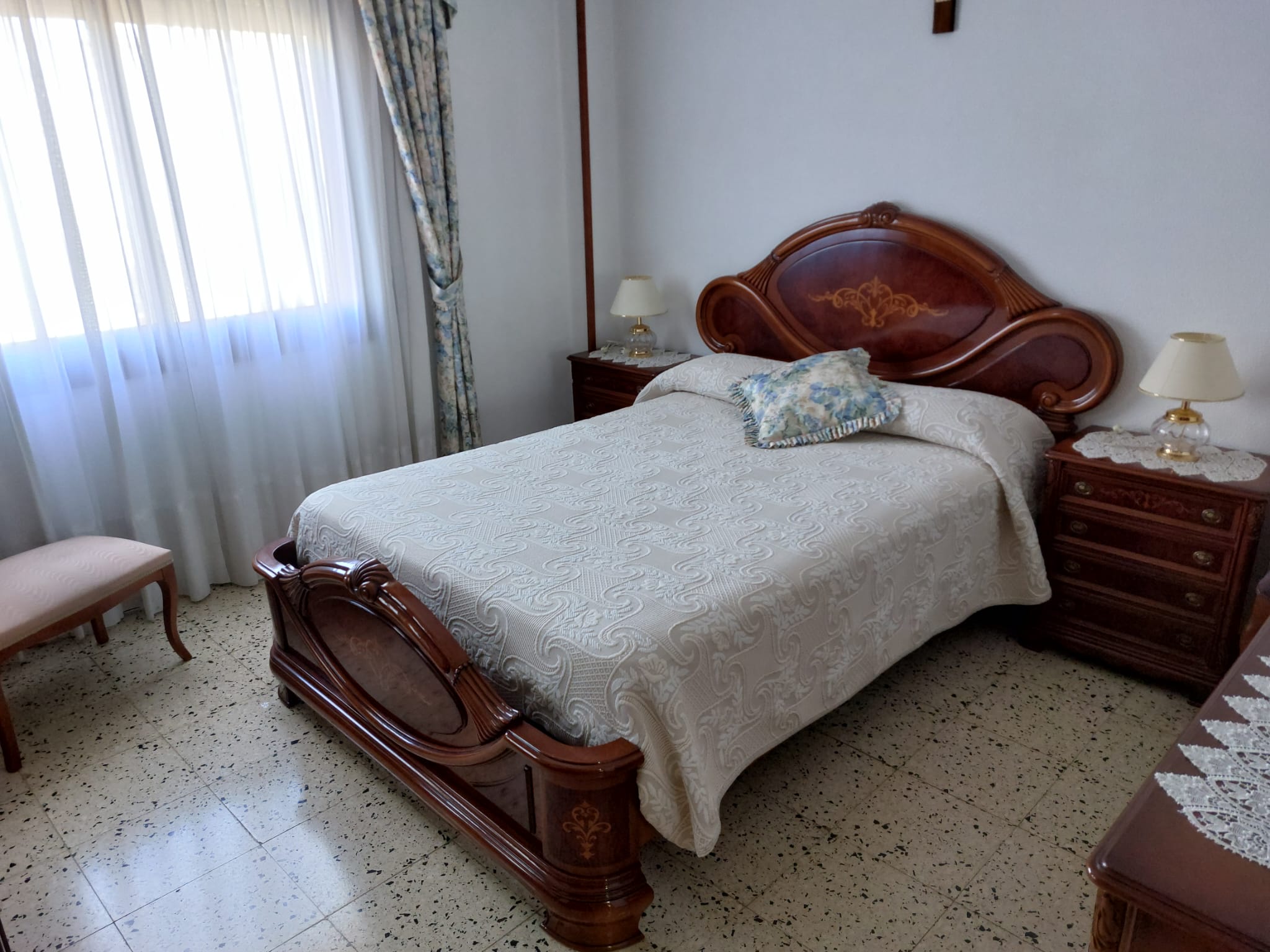 whatsapp-image-2026-06-03-at-18.05.00-2 PISO VENTA HOSPITALET