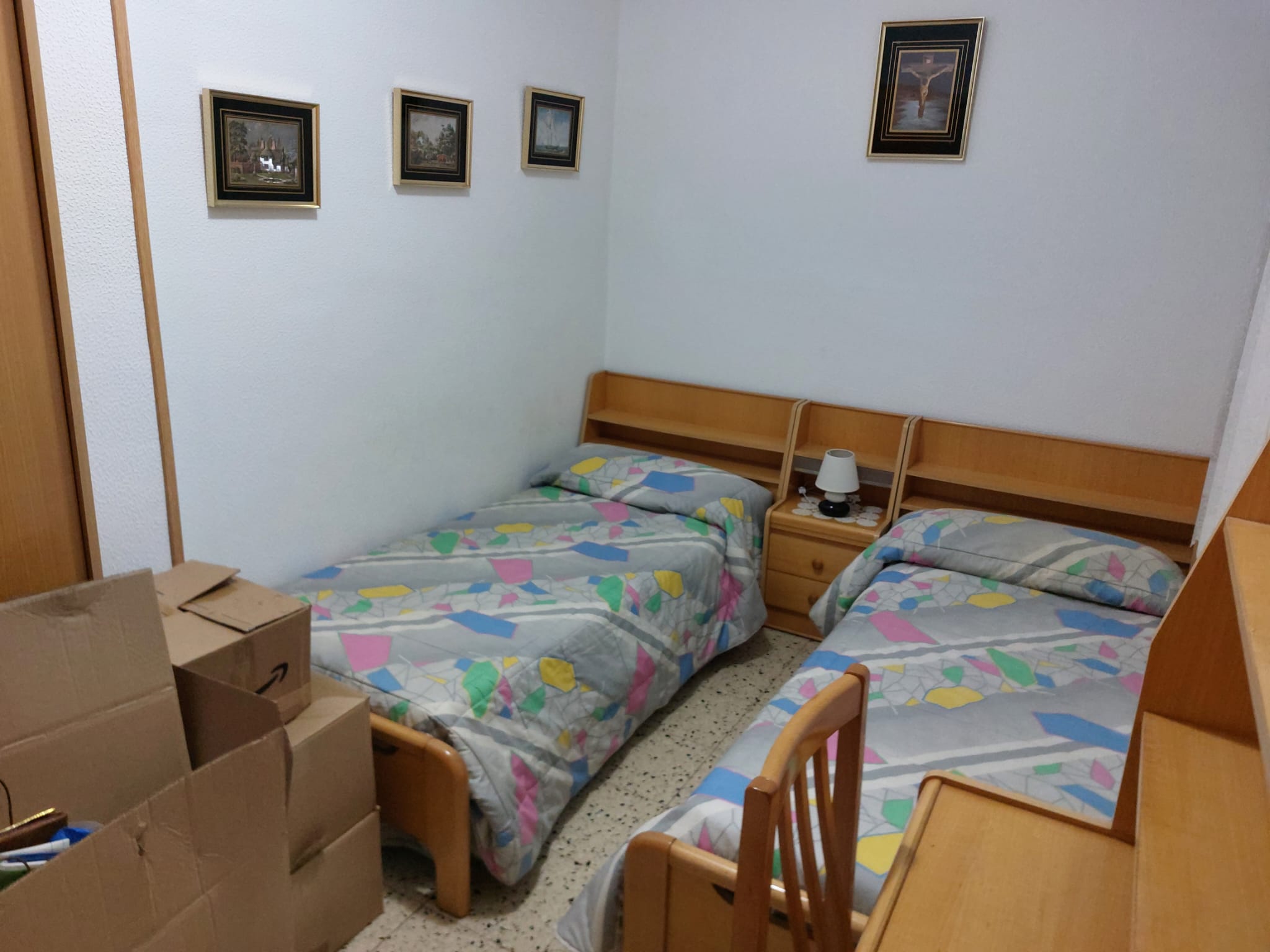 whatsapp-image-2026-06-03-at-18.05.01 PISO VENTA HOSPITALET