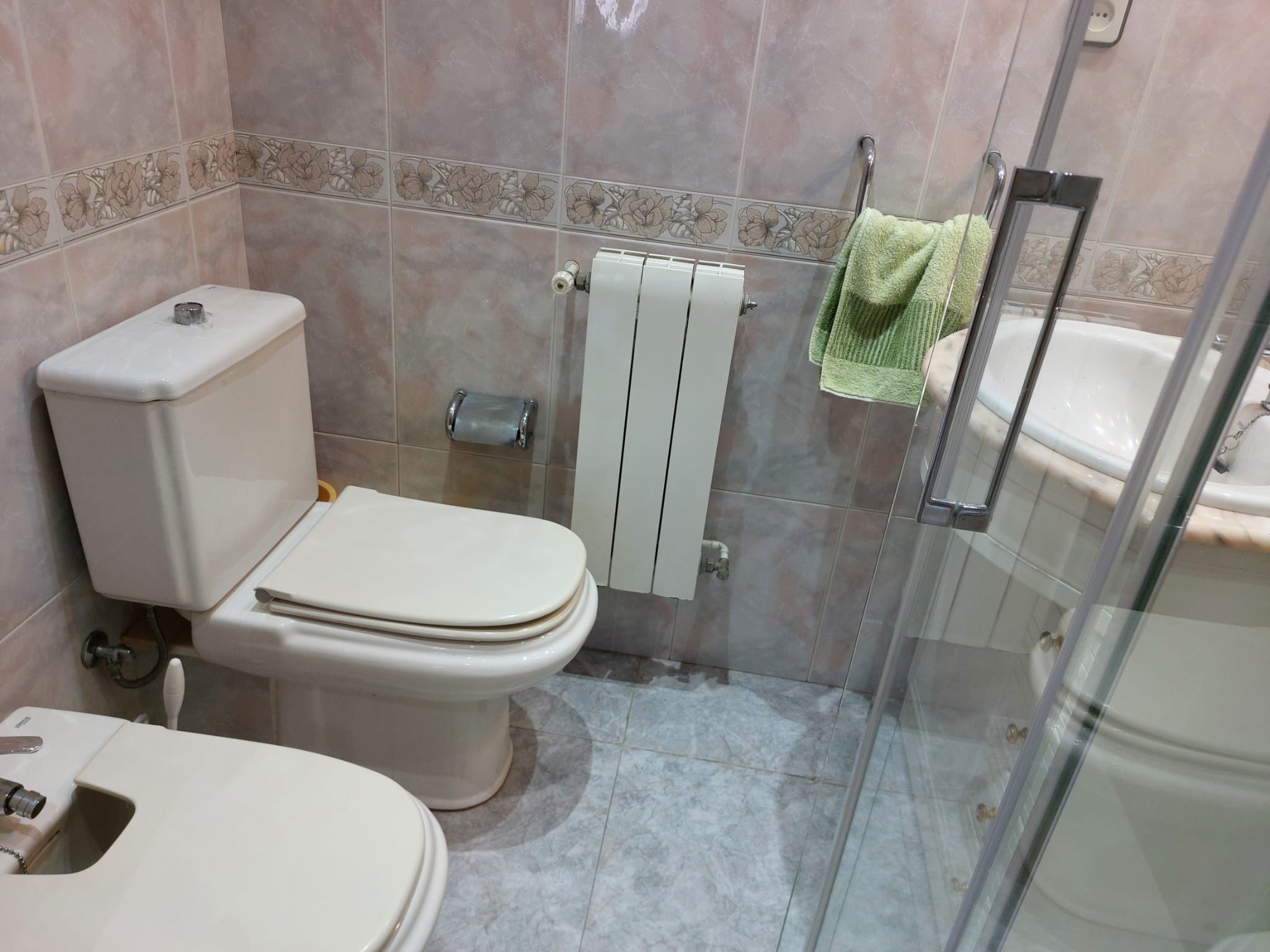 whatsapp-image-2026-06-03-at-18.05.03-2 PISO VENTA HOSPITALET