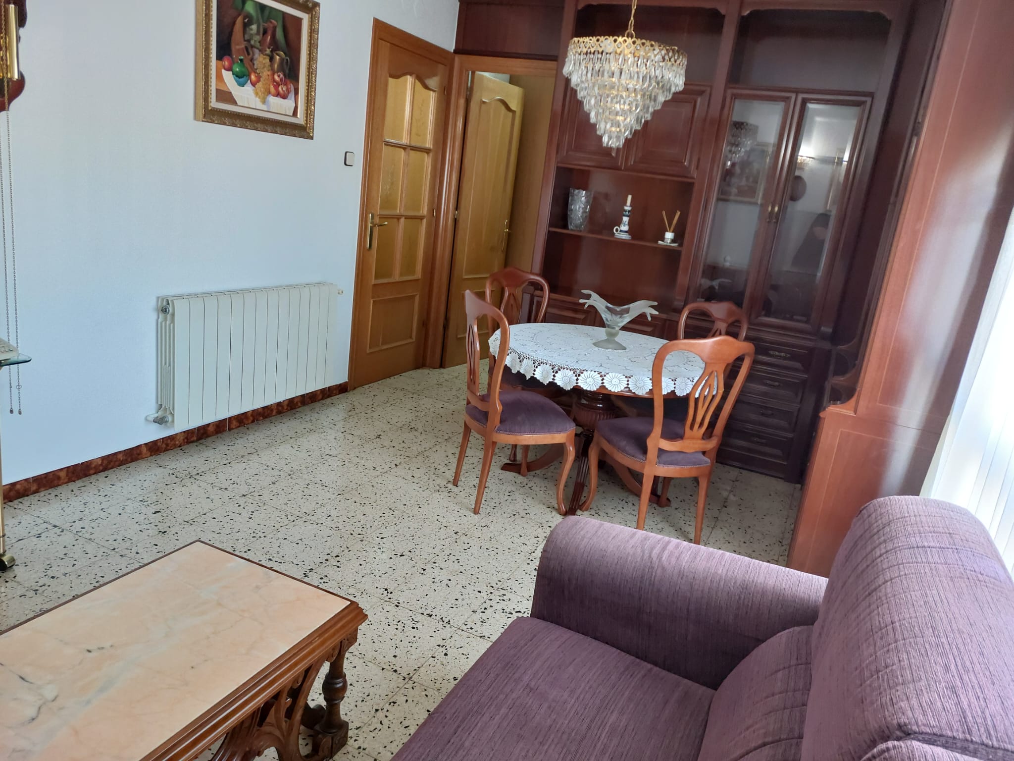 whatsapp-image-2026-06-03-at-18.05.04 PISO VENTA HOSPITALET