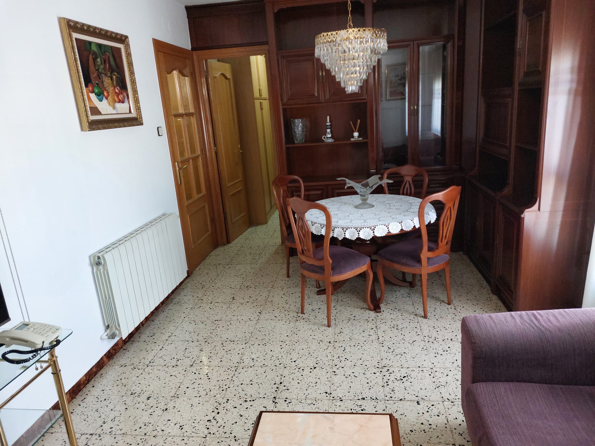 whatsapp-image-2026-06-03-at-18.05.05 PISO VENTA HOSPITALET