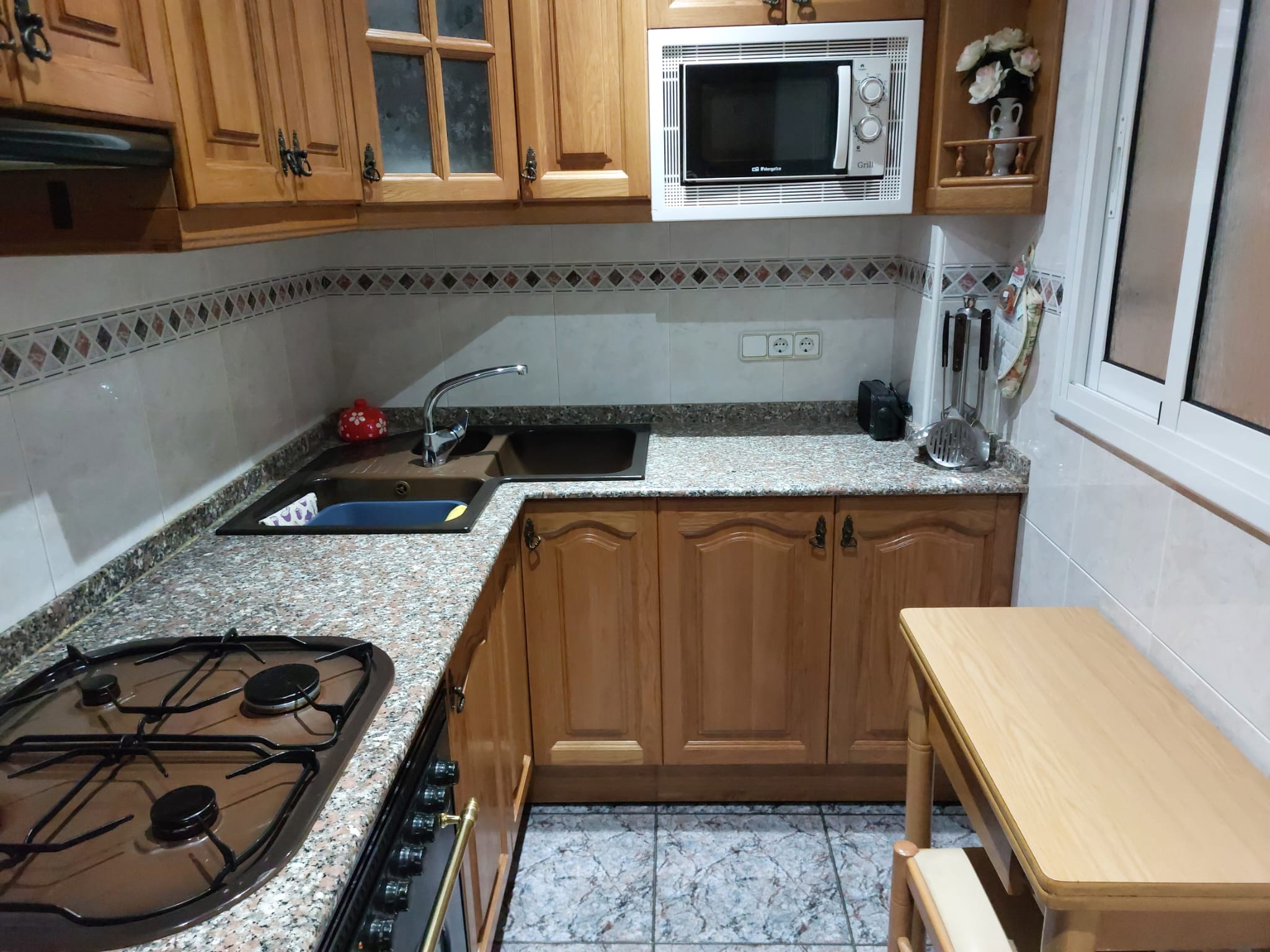 whatsapp-image-2026-06-03-at-18.05.06-2 PISO VENTA HOSPITALET