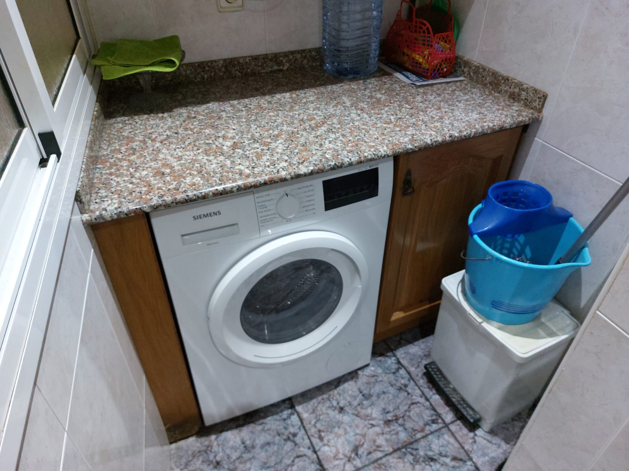 whatsapp-image-2026-06-03-at-18.05.07 PISO VENTA HOSPITALET