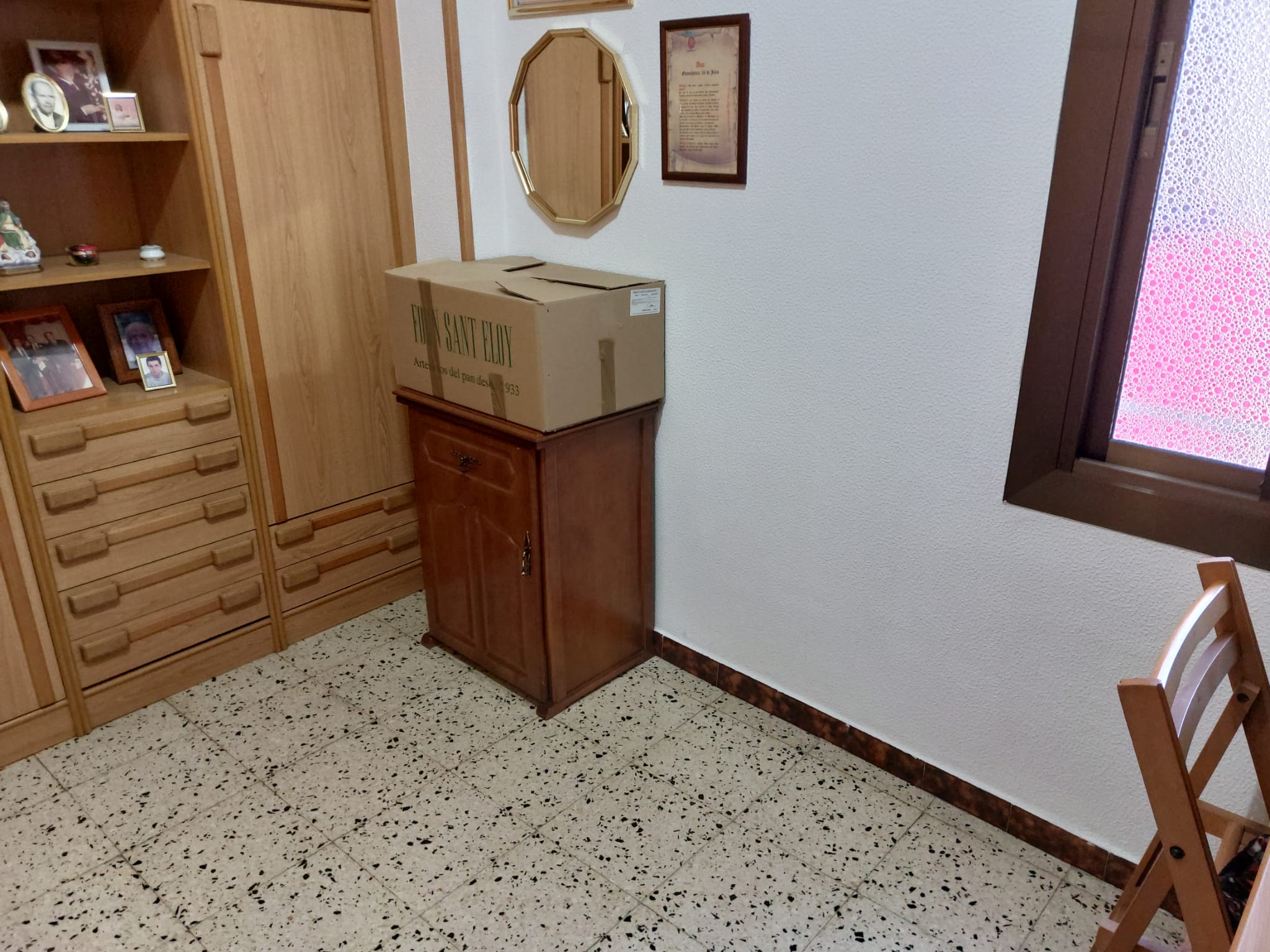 whatsapp-image-2026-06-03-at-18.05.09 PISO VENTA HOSPITALET