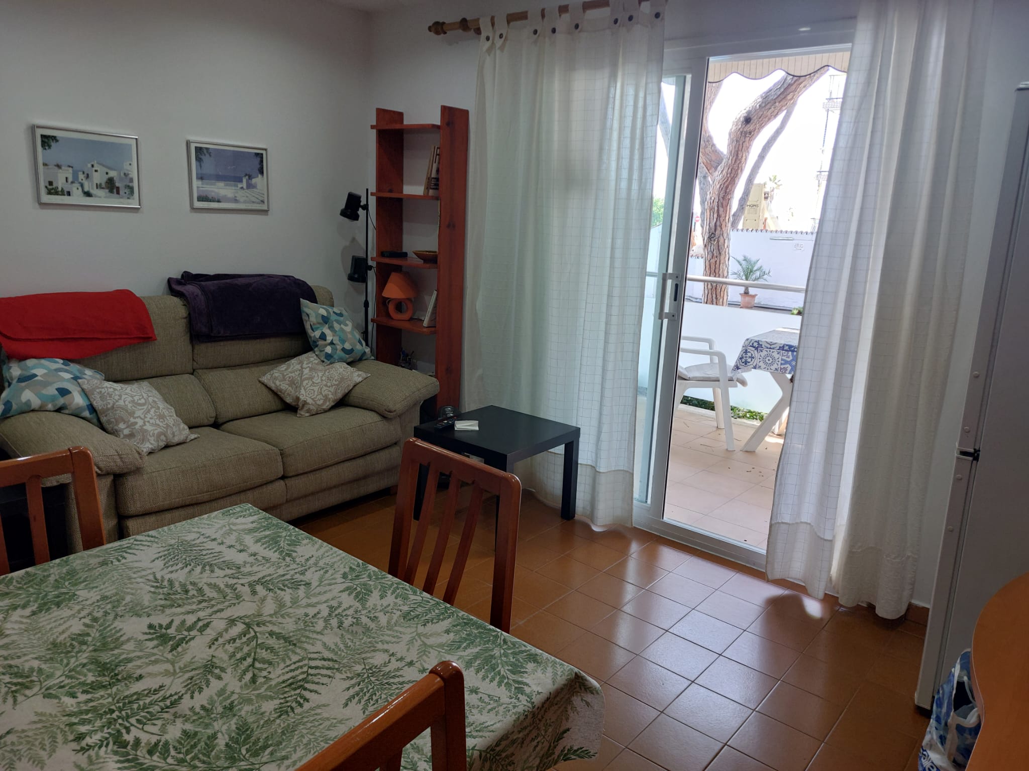 APARTAMENTO VENTA EN CASTELLDEFELS