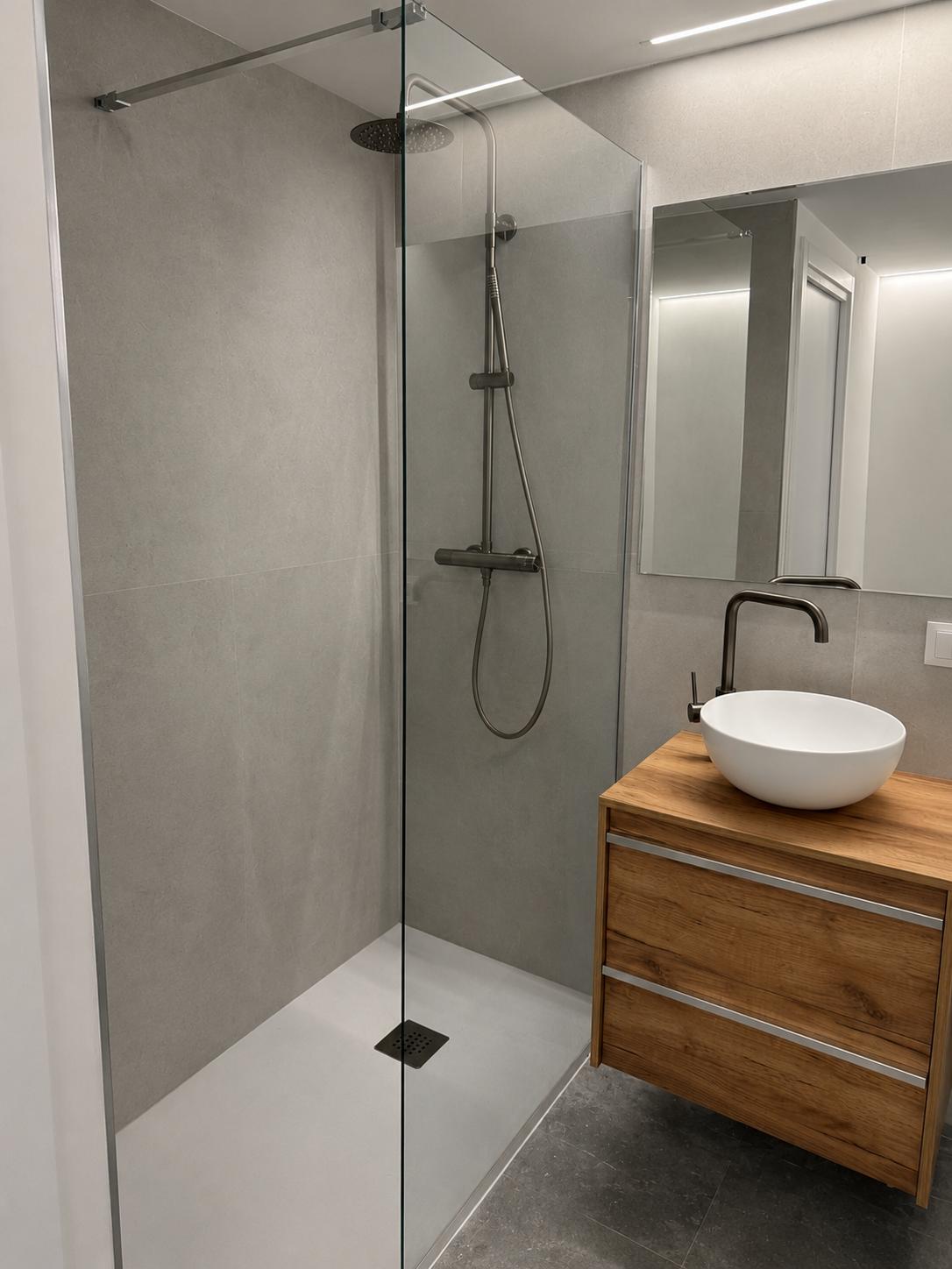 whatsapp-image-2026-07-07-at-17.10.32-1 VENTA DE ESTUDIO EN PERIS I MENCHETA
