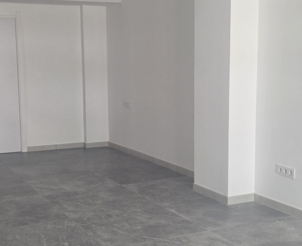 VENTA DE ESTUDIO EN PERIS I MENCHETA