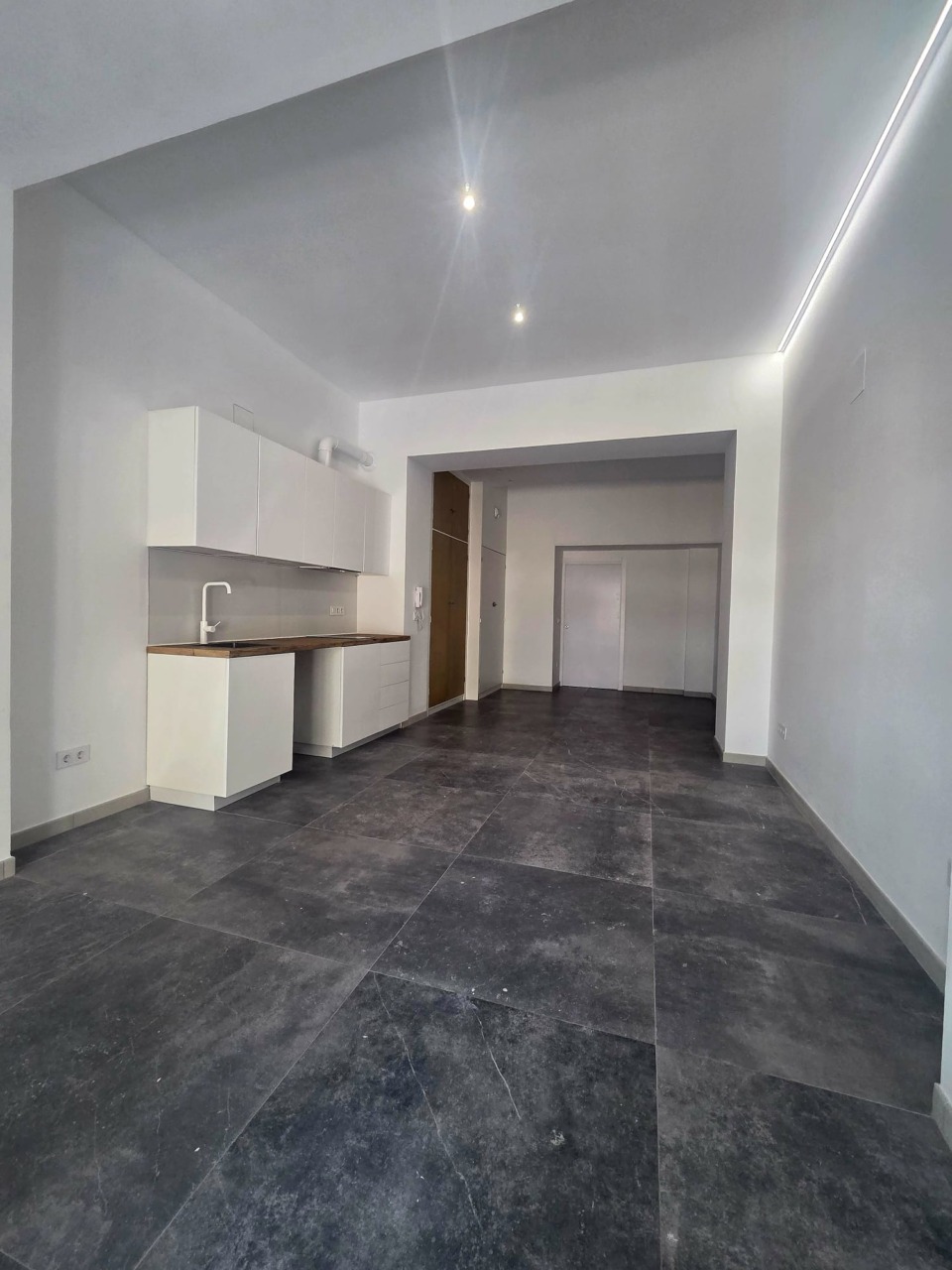 whatsapp-image-2026-07-07-at-17.37.08-1 VENTA DE ESTUDIO EN PERIS I MENCHETA