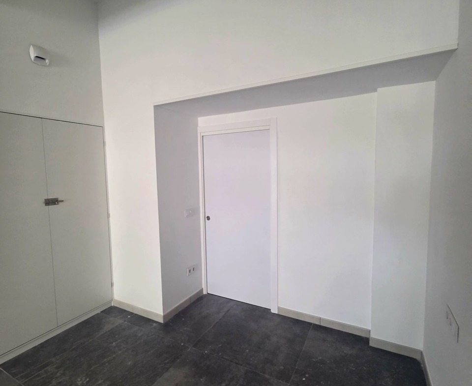 VENTA DE ESTUDIO EN PERIS I MENCHETA
