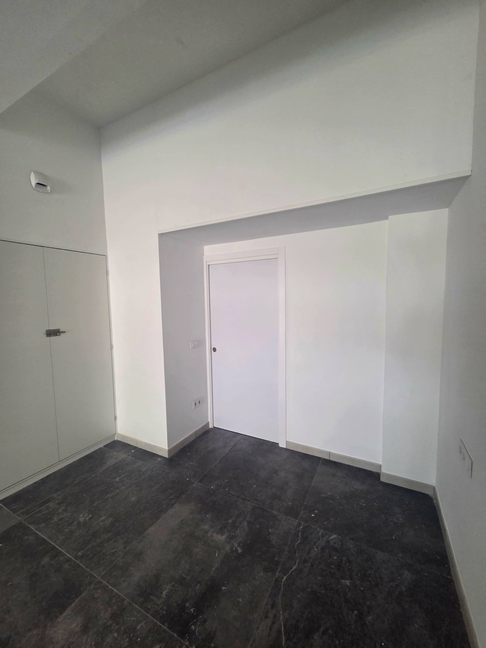 whatsapp-image-2026-07-07-at-17.37.08-3 VENTA DE ESTUDIO EN PERIS I MENCHETA