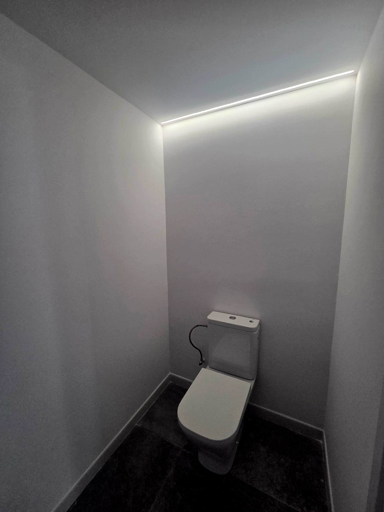 whatsapp-image-2026-07-07-at-17.37.08-6 VENTA DE ESTUDIO EN PERIS I MENCHETA