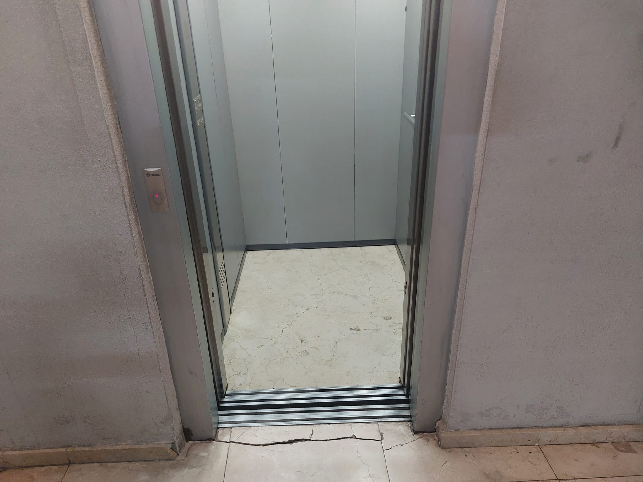 whatsapp-image-2026-07-14-at-17.04.49-1 PARKING VENTA PLAZA COSMOS