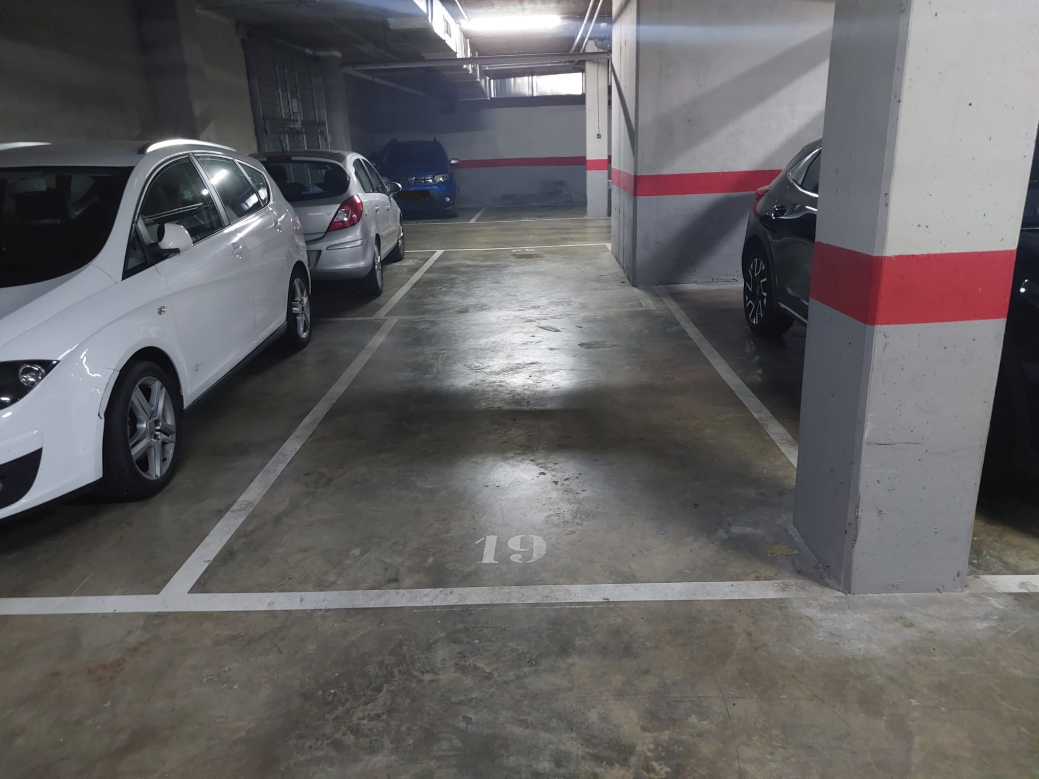 whatsapp-image-2026-07-14-at-17.04.49-2 PARKING VENTA PLAZA COSMOS