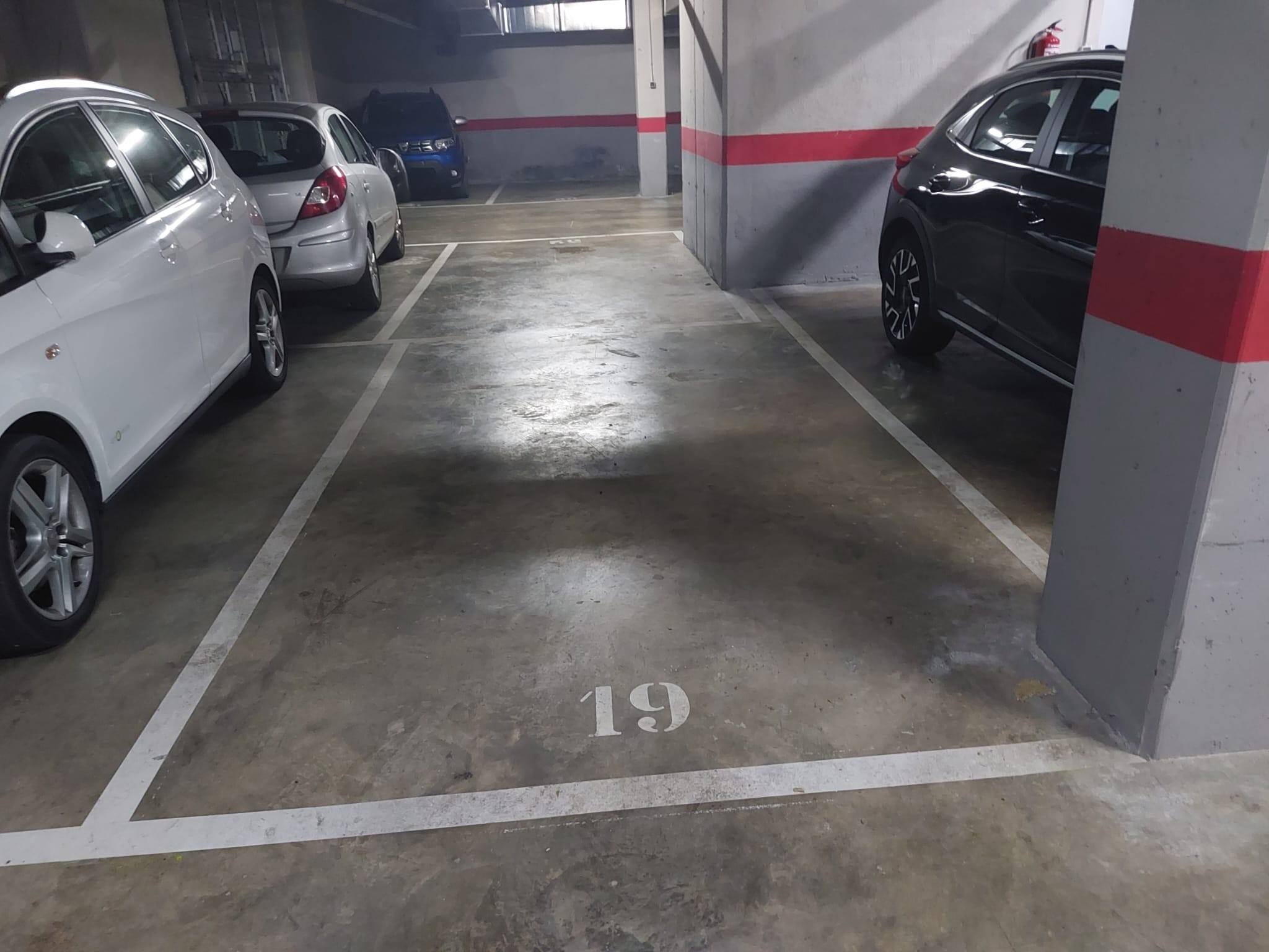 whatsapp-image-2026-07-14-at-17.04.50-1 PARKING VENTA PLAZA COSMOS