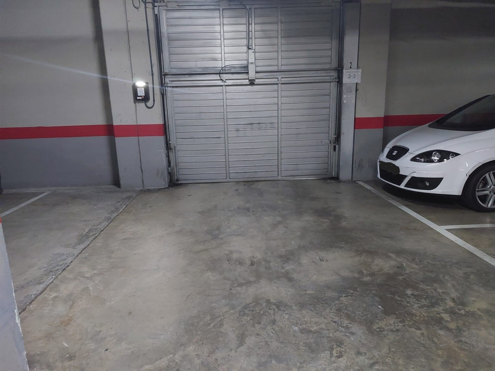 whatsapp-image-2026-07-14-at-17.04.50 PARKING VENTA PLAZA COSMOS