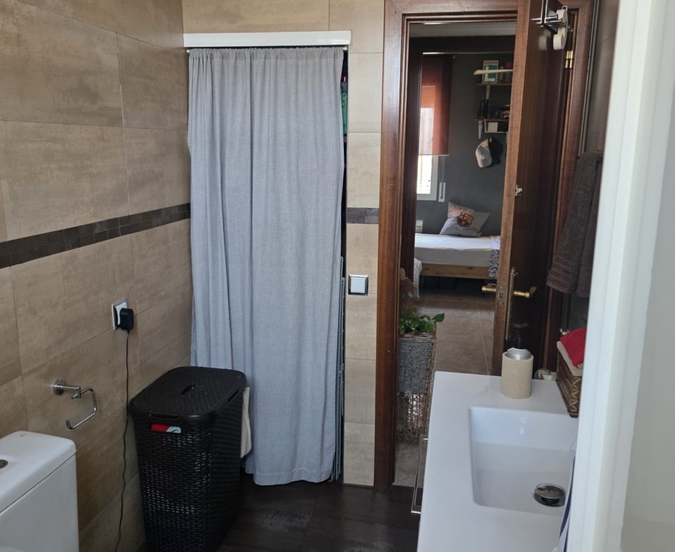 PISO VENTA  EN EDUARD TODA