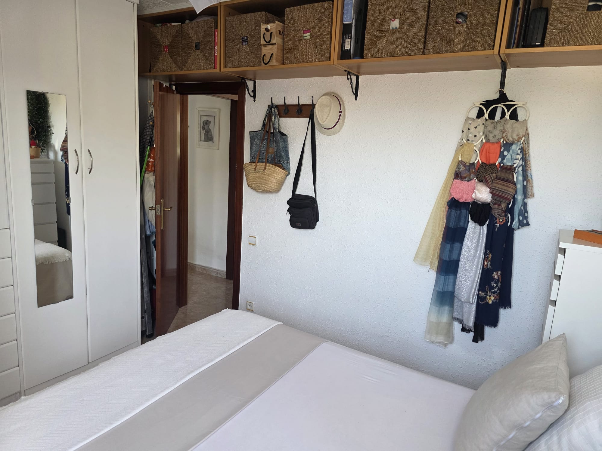 PISO VENTA  EN EDUARD TODA