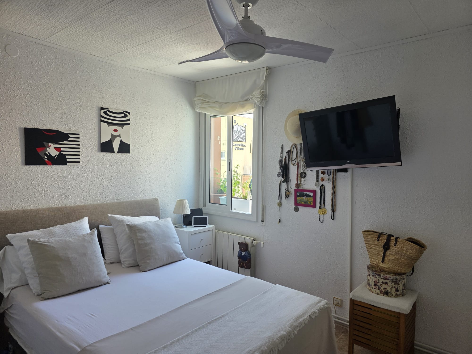 PISO VENTA  EN EDUARD TODA